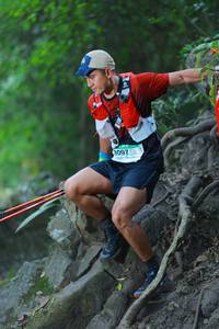 BIB: 
                            <button type="button" onclick="openModal(19491307)" class="btn btn-primary btn-sm float-right btn-popup" data-toggle="modal" data-target=".modal-high-quality">
                        <i class="fas fa-shopping-cart"></i> Add to Cart
                    </button>
                                            <button type="button" onclick="isThisMe(19491307, true)" class="btn btn-success btn-sm float-right btn-popup btn-isme hidden" data-toggle="tooltip" data-placement="bottom" title="นี่คือรูปของคุณใช่ไหม คลิกที่นี่เพื่อเอาเข้าอัลบั้ม">
                        <i class="fas fa-plus"></i> Add to album
                    </button>
                    <button type="button" onclick="isThisMe(19491307, false)" class="btn btn-warning btn-sm float-right btn-popup btn-isnotme hidden">
                        <i class="fas fa-ban"></i> Remove from album
                    </button>